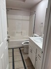 Photo - Charming 3-Bedroom Home with Spacious Yard