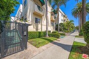 Photo - 123 Orlando Ave Condo Unit E