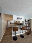 Photo - 143 Nieto Ave Unit 2