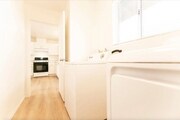 Photo - 6474 Linda Lee Dr Apartments Unit C