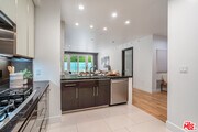Photo - 1318 S Roxbury Dr Condo Unit 118