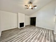 Photo - 2117 Alabama St