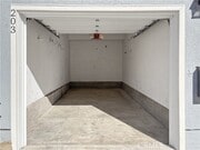 Photo - 17863 Addison Ct Unit 203