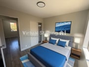 Photo - 5955 Main St Apartment Unit 19