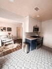 Photo - 4744 Albury Ave