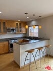 Photo - 913 17th St Condo Unit 1