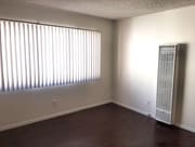 Photo - 129 38th Pl Unit B