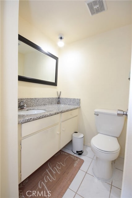 Photo - 3951 W McFadden Ave