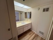 Photo - 1517 Rock Glen Ave Unit 210