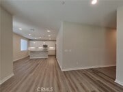 Photo - 31720 Willowood Way