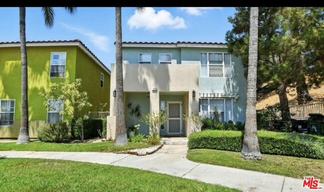 Building Photo - 1414 Kemmett Ct Rental