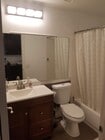 Photo - 25701 Holiday Cir