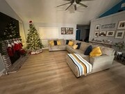 Photo - 491 W Carter St