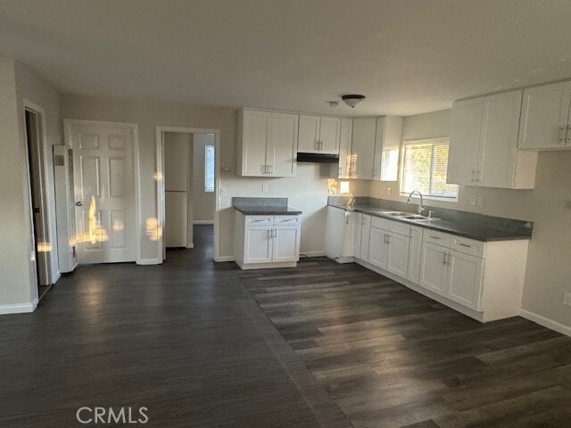 Building Photo - 6983 Dwight Way