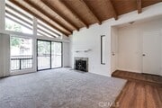 Photo - 21372 Brookhurst St Unit 121