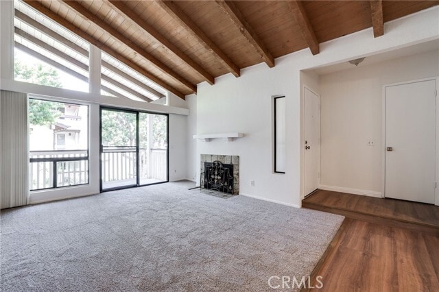 Photo - 21372 Brookhurst St Unit 121
