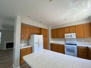 Photo - Cute & Clean Murrieta 3 Bedroom Home!