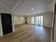 Photo - Hawarden Hills Home