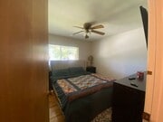 Photo - Pool Home in Orange for Lease