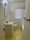 Photo - 6 Unit Apartments + 1 Non-conf