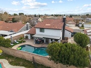 Photo - 2833 Springfield Pl