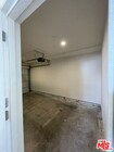 Photo - 5733 1/2 Fulcher Ave