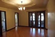 Photo - 1222 S Sherbourne Dr Apartments Unit 1222 sherbourne