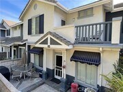 Photo - 83 Breakers Ln