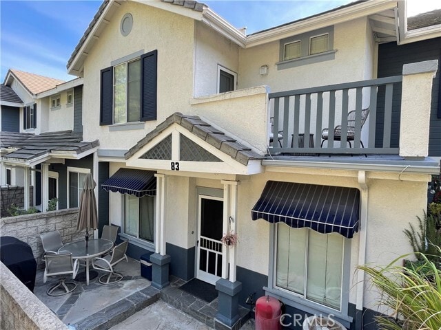 Photo - 83 Breakers Ln