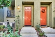 Photo - Spectrum Center, 2 Bed | 2 Bath Single Lev...
