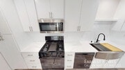 Photo - 2811 W 46th St Apartment