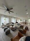 Photo - 27041 S Ridge Dr House