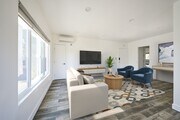 Photo - 1333 W 36th Pl Unit 6