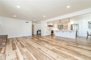 Photo - 13381 Del Cerro Dr