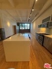 Photo - 1850 Industrial St Unit 114