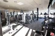 Photo - 3810 Wilshire Blvd Condo Unit 510