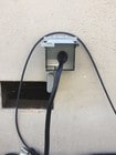 EV charging - 106 N Edgemont St Apartments Unit 2