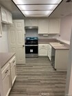Photo - 2021 Barclay Ct