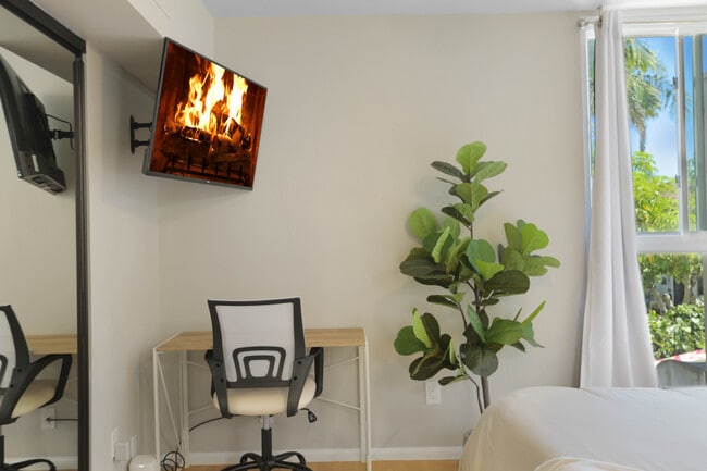 Photo - 3054 Rue D’Orleans