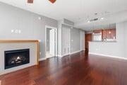 Photo - 325 Seventh Ave Unit 1402