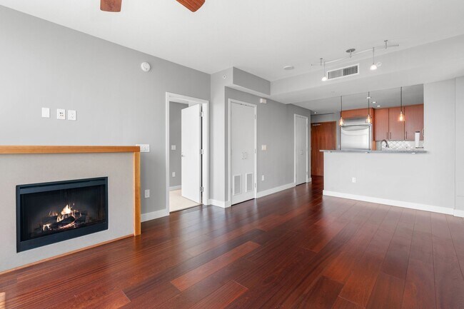 Photo - 325 Seventh Ave Unit 1402