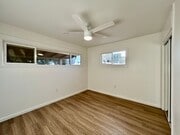 Photo - 2 bed 1 Bath with Garage in The Heart of Clairemont!