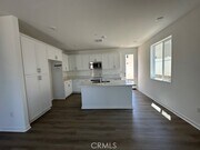 Photo - 31649 Cobalite Dr