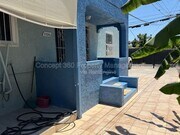 Photo - 1124 Nadeau St