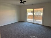Photo - 1000 Central Unit 30