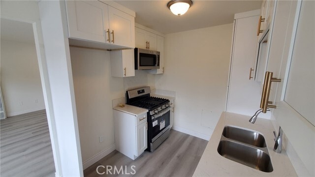 Photo - 5333 Hyde St Unit 02