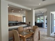 Photo - 45540 Cielito Dr