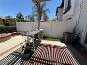 Photo - 55 Pomelo Townhome