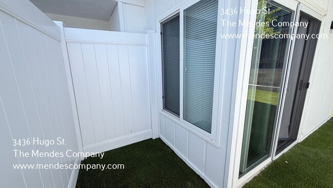 Photo - 3436 Hugo St Unit 3436