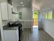 Photo - 1025 S Victoria Ave Unit B